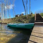 Jaerveoru