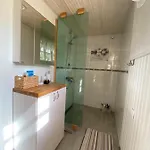 Σπίτι διακοπών Jaerveoru