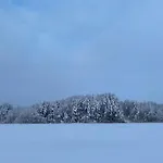Jaerveoru Σπίτι διακοπών Haidaku