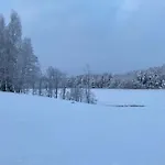 Jaerveoru Σπίτι διακοπών Haidaku