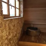 Jaerveoru * Haidaku