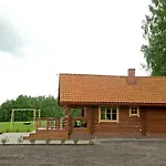 Jaerveoru