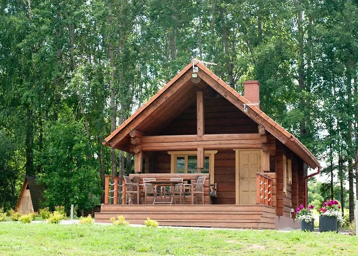 펜션 Jaerveoru Haidaku